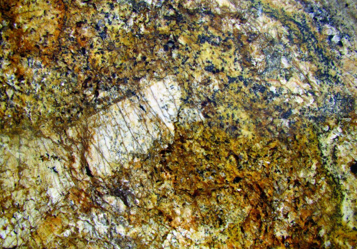 533275 (a): :1984x1388